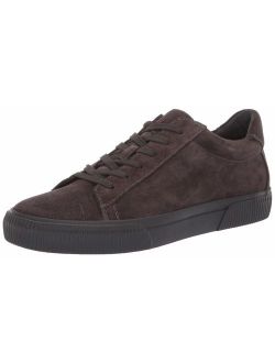 Vince Men's Kurtis Lace Up Sneaker