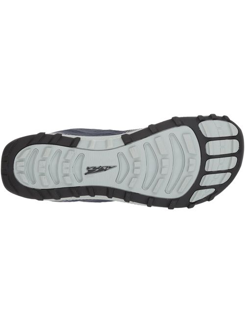 ALTRA Men's Superior 3.5 Sneaker