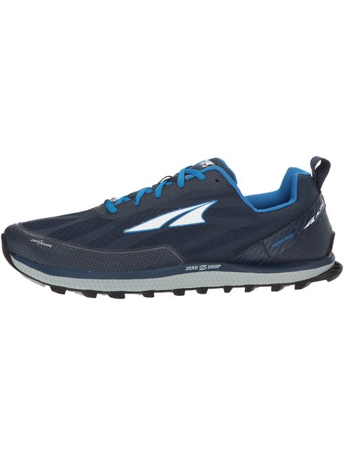 ALTRA Men's Superior 3.5 Sneaker