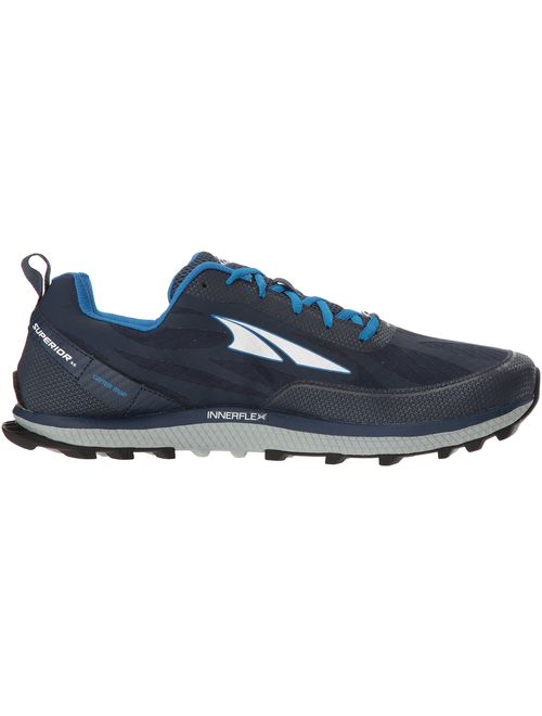 ALTRA Men's Superior 3.5 Sneaker