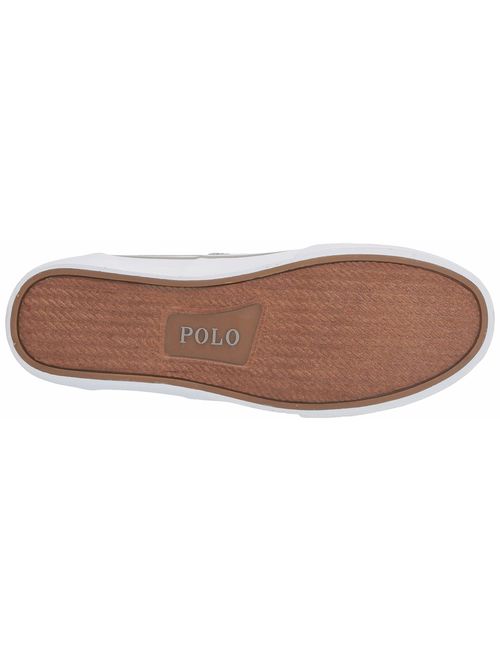 Polo Ralph Lauren Men's Thorton Sneaker
