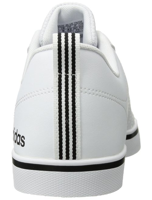 adidas Men's PACE VS-M Fashion Sneaker