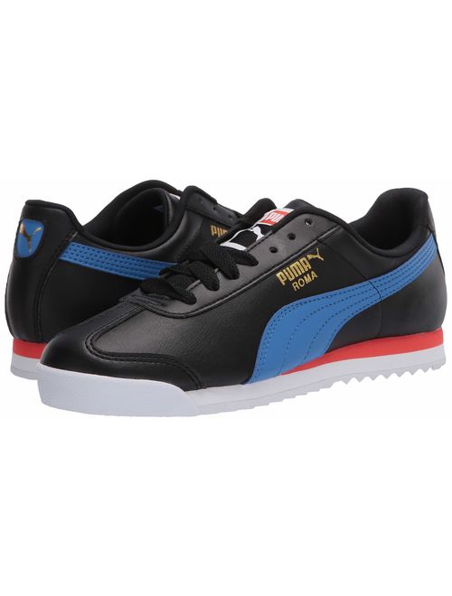 PUMA Roma Basic Sneaker
