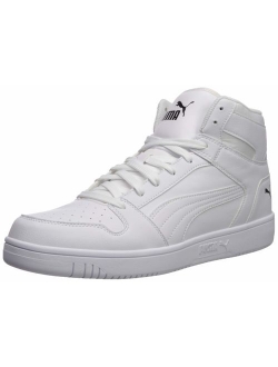 Men's Rebound Layup Sneaker