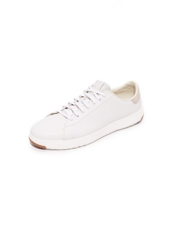 Men's Grandpro Tennis Fashion Sneaker