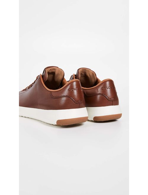 Cole Haan Men's Grandpro Tennis Fashion Sneaker