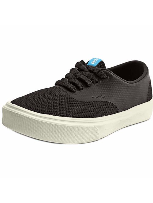 People Kid's Stanley Child Sneaker