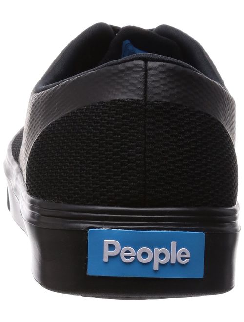 People Kid's Stanley Child Sneaker