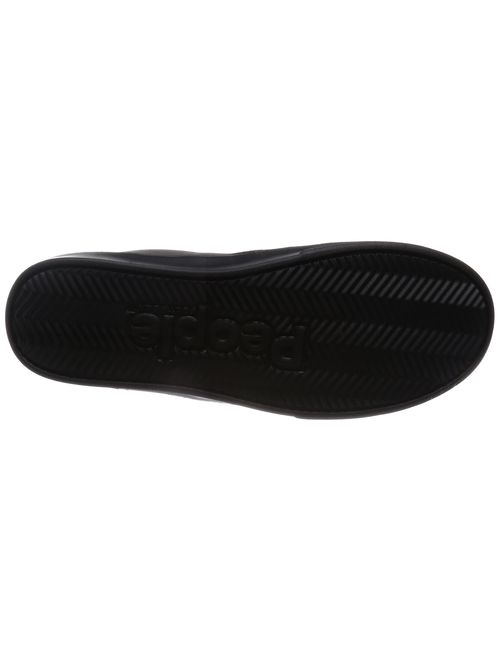 People Kid's Stanley Child Sneaker