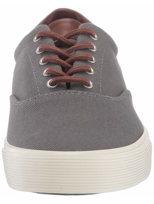 Unlisted by Kenneth Cole Men's Agent Sneaker