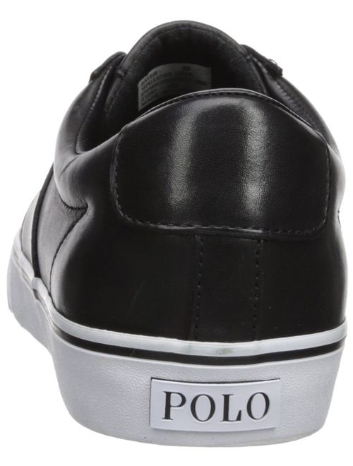 Polo Ralph Lauren Men's Sayer Sneaker