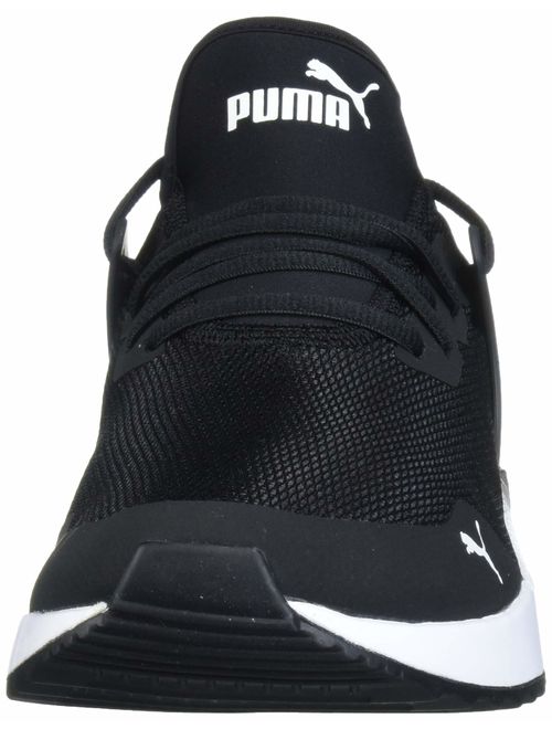 PUMA Pacer Next Cage Sneaker