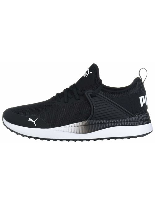PUMA Pacer Next Cage Sneaker