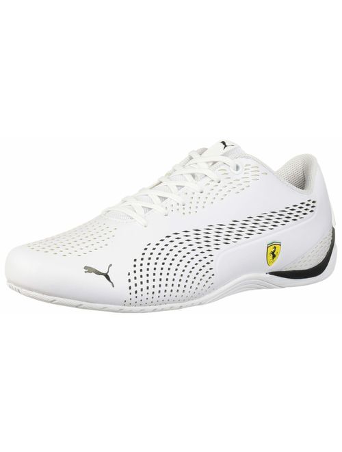 Buy PUMA Ferrari Drift Cat 5 Ultra Sneaker online Topofstyle