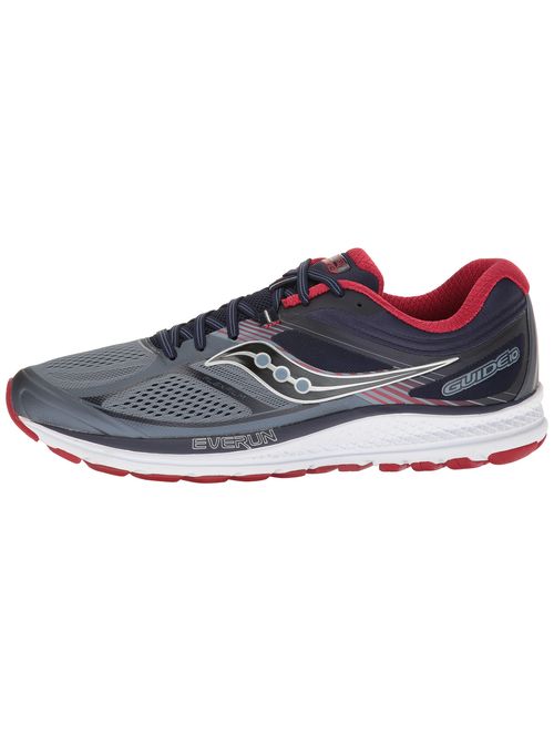 Saucony Men's Guide 10 Running Shoes