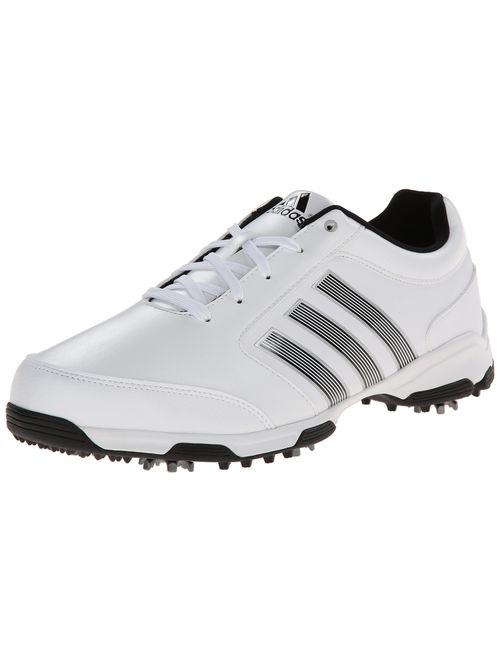 adidas Men's Pure 360 Lite Golf Shoe