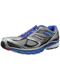 Men's Guide 7 Running Shoe