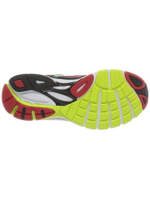 Saucony Men's Guide 7 Running Shoe