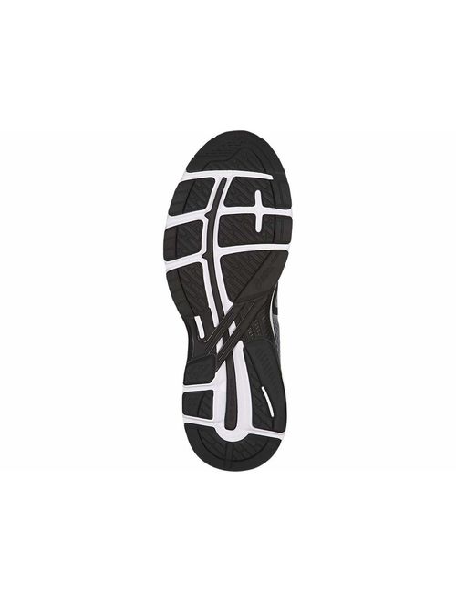 ASICS GT-2000 6 Men's Running Shoe