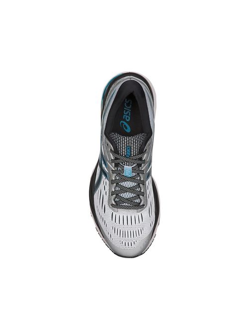 ASICS Men's Gel-Cumulus 20 Low Top Running Shoes