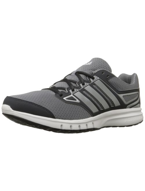 adidas Performance Men's Galactic Elite M Running Shoe