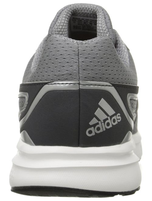 adidas Performance Men's Galactic Elite M Running Shoe