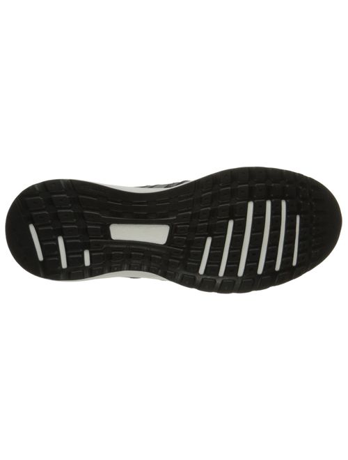 adidas Performance Men's Galactic Elite M Running Shoe