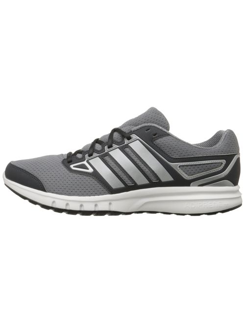 adidas Performance Men's Galactic Elite M Running Shoe
