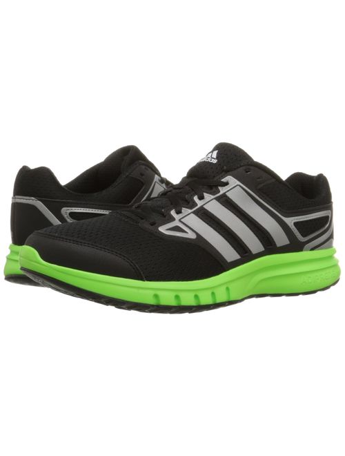 adidas Performance Men's Galactic Elite M Running Shoe