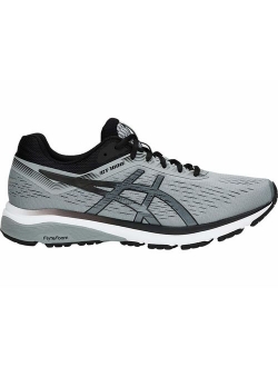 Men's GT-1000 7 Mesh Mid Ankle Running Shoes