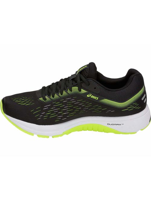 ASICS Men's GT-1000 7 Mesh Mid Ankle Running Shoes