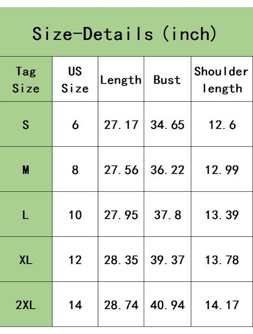 Jchiup Maternity Floral Tank Tops Sleeveless Side Ruched Pregnancy Shirts