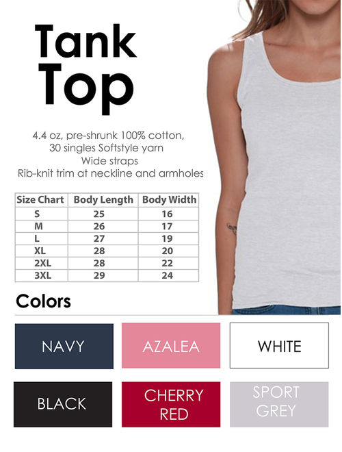 Awkward Styles I Need Vitamin Sea Tank Top for Women Beach Tank Top Summer Outfit Funny Gifts for Summer Vacation Sleeveless Tshirt Summer Workout Clothes Beach Party Out