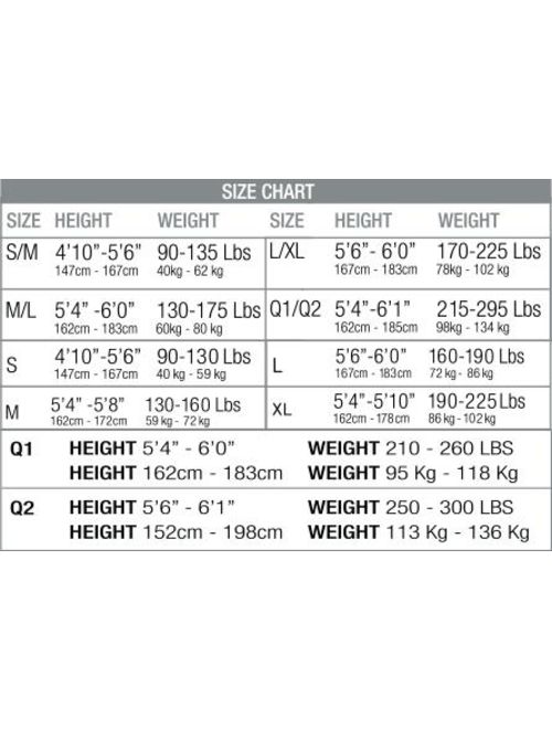 SlimMe Denim Shaping Leggings | Cute Women's Jeggings by MeMoi Small/Medium / Blue MSL 006