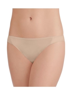 18241 Nearly Invisible Thong