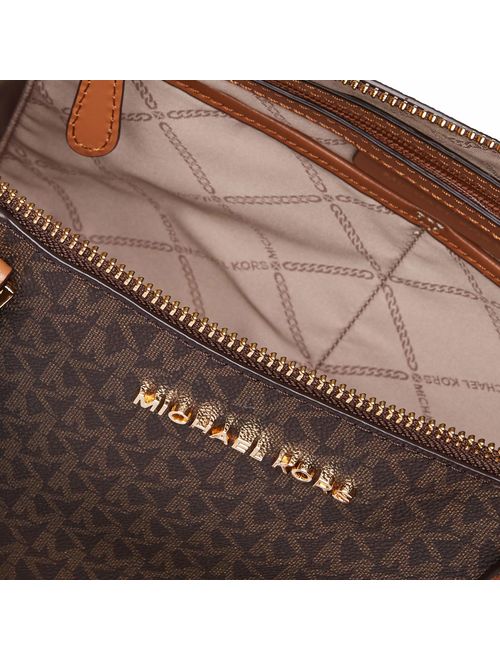 MICHAEL Michael Kors Sierra Large Satchel