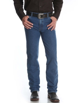 Men's Cowboy Cut Original Fit Jean