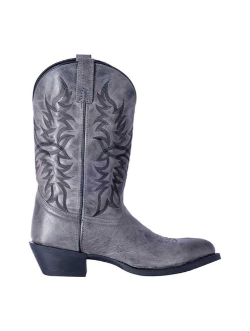 Men's Laredo Harding Cowboy Boot 68457