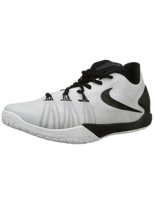 Nike HyperChase Men's Basketball Shoes