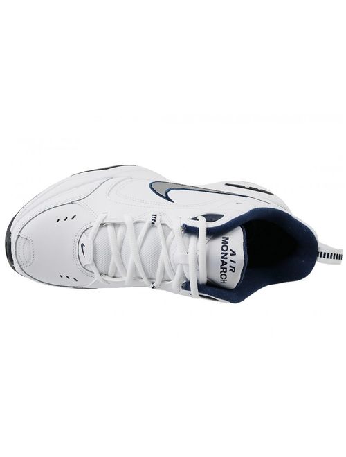 Nike Monarch IV 415445-102