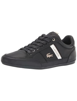 Mens Chaymon Sneaker