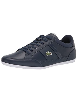 Mens Chaymon Sneaker