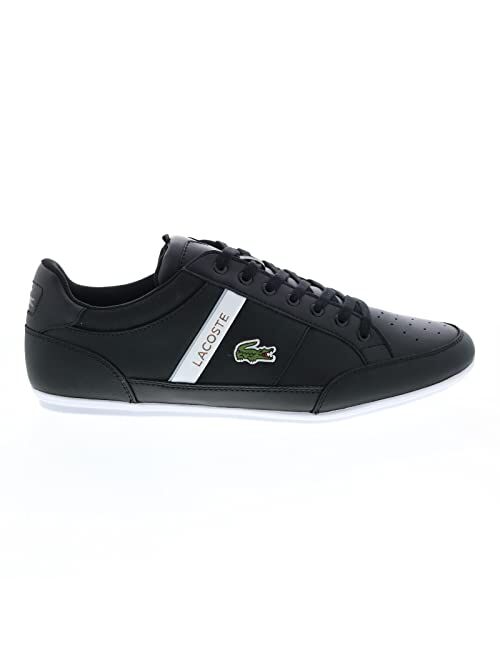 Lacoste Mens Chaymon Sneaker