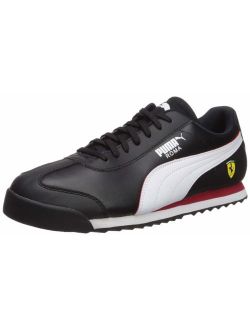 Men's Ferrari Roma Sneaker