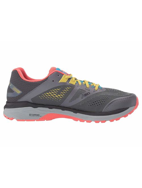 Men's ASICS GT-2000 7 Trail Running Shoe
