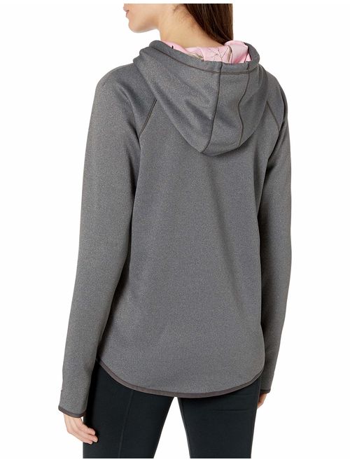 Under Armour Women's Icon Caliber