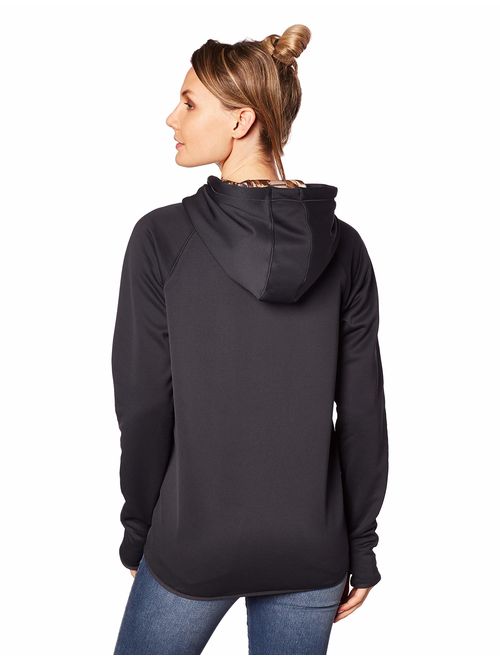 Under Armour Women's Icon Caliber