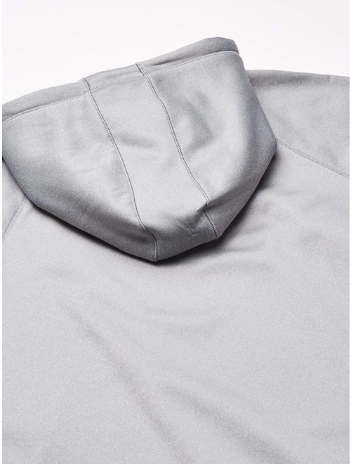 Under Armour Women's Icon Caliber