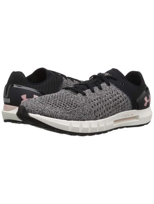 Under Armour Women's HOVR Sonic NC Running Shoe