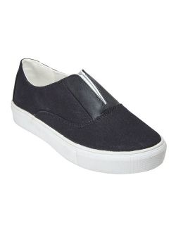 Comfortview The Maisy Sneaker